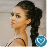 DominicanCupid - Dominican Dating App icon