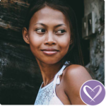IndonesianCupid - Indonesian Dating App icon