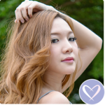 KoreanCupid - Korean Dating App icon