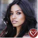 LatinAmericanCupid - Latin Dating App icon