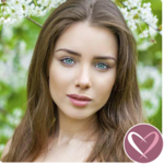 RussianCupid - Russian Dating App icon