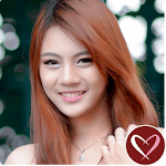 SingaporeLoveLinks - Singapore Dating App icon