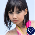 ThaiCupid - Thai Dating App icon