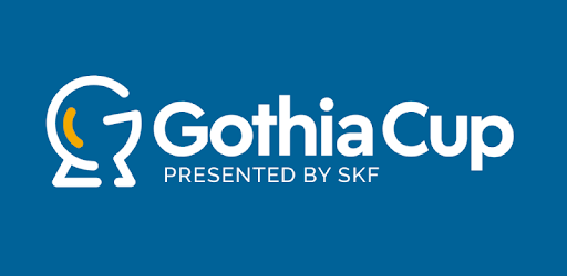 Gothia Cup pc screenshot