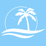 Cupshe - Swimsuit Fashion Shop icon