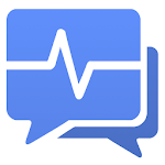 Cureatr icon