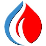 13CURE icon
