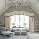 Curtains icon