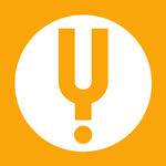 CuriosityStream - Watch Documentaries Online icon