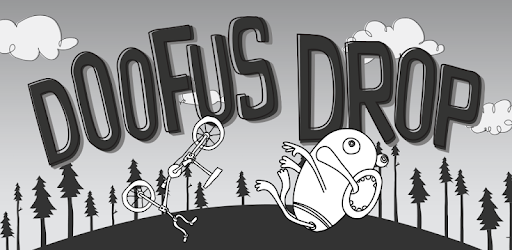 Doofus Drop pc screenshot Doofus Drop pc screenshot