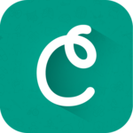 Curofy - Discuss Medical Cases icon