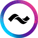 Current - A better bank for a brighter future icon