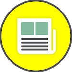 Issues & Events - Urdu News and Current Affairs icon