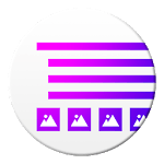 Tree Notepad icon
