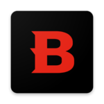 D&D Beyond icon