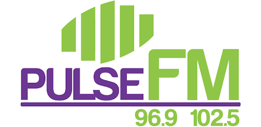 The New Pulse FM pc screenshot The New Pulse FM pc screenshot