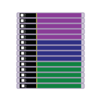 Demo Archive for PSP icon