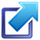 Appremover icon