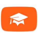 Free courses Online.TubeStudy icon