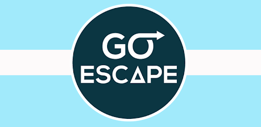 Go Escape! pc screenshot Go Escape! pc screenshot