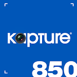 KPT-850 icon