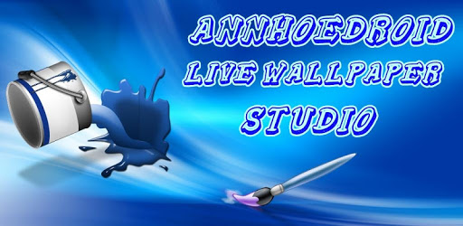 Loving Little Bear Live Wallpa pc screenshot Loving Little Bear Live Wallpa pc screenshot
