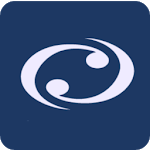 Make A Claim icon
