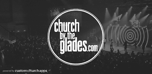 Church by the Glades App pc screenshot Church by the Glades App pc screenshot