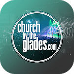 Church by the Glades App icon