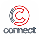 Connect with Skip Heitzig icon