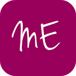 Emerge Online Devotional App icon