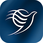 Glad Tidings Assembly Of God for pc icon Glad Tidings Assembly Of God for pc icon