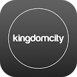 Kingdomcity icon
