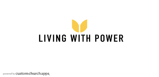 Living With Power pc screenshot Living With Power pc screenshot