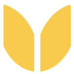 Living With Power icon