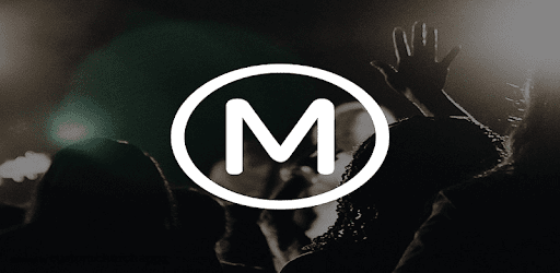 Metro Church DC pc screenshot
