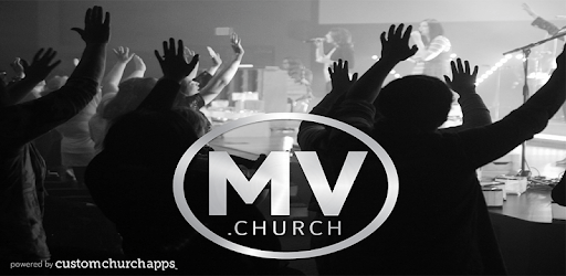 MV Church App pc screenshot MV Church App pc screenshot