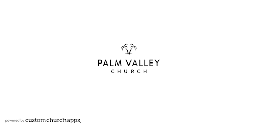Palm Valley Church - Texas pc screenshot Palm Valley Church - Texas pc screenshot