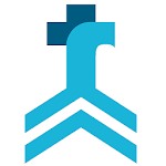 Taylor Road Baptist Church icon