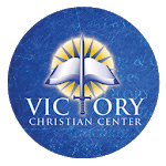 VCC Charlotte icon