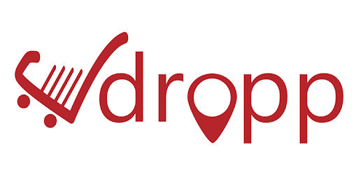 Vdropp pc screenshot Vdropp pc screenshot