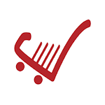 Vdropp for pc icon Vdropp for pc icon