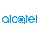 Alctl_IDOL4_Crkt icon
