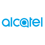 ALCATEL PULSEMIX DEMO icon