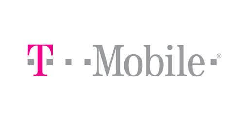 T-MOBILE_REVVL_DEMO_TMUSDEMO pc screenshot T-MOBILE_REVVL_DEMO_TMUSDEMO pc screenshot