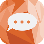 Telephone Customer Service icon