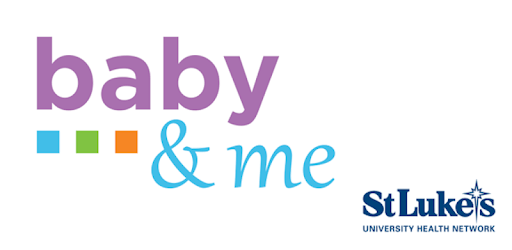 Baby & Me pc screenshot Baby & Me pc screenshot