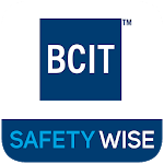 Safety Wise icon