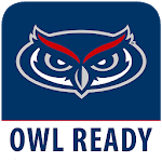 Owl Ready for pc icon Owl Ready for pc icon