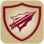 SeminoleSAFE icon